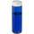 H2O Active® Eco Vibe 850 ml Wasserflasche mit Drehdeckel - 21048503 - variant PF 21048503