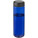 H2O Active® Eco Vibe 850 ml Wasserflasche mit Drehdeckel - 21048504 - variant PF 21048504