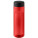 H2O Active® Eco Vibe 850 ml Wasserflasche mit Drehdeckel - 21048505 - variant PF 21048505
