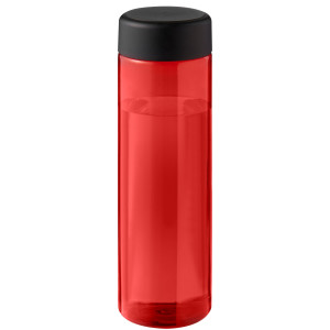 H2O Active® Eco Vibe 850 ml Wasserflasche mit Drehdeckel - Reklamnepredmety