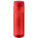 H2O Active® Eco Vibe 850 ml Wasserflasche mit Drehdeckel - 21048506 - variant PF 21048506