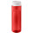 H2O Active® Eco Vibe 850 ml Wasserflasche mit Drehdeckel - 21048507 - variant PF 21048507