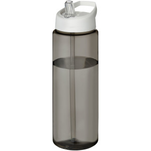 H2O Active® Eco Vibe 850 ml Sportflasche mit Ausgussdeckel - Reklamnepredmety