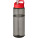H2O Active® Eco Vibe 850 ml Sportflasche mit Ausgussdeckel - 21048602 - variant PF 21048602