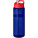 H2O Active® Eco Vibe 850 ml Sportflasche mit Ausgussdeckel - 21048607 - variant PF 21048607