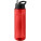 H2O Active® Eco Vibe 850 ml Sportflasche mit Ausgussdeckel - 21048608 - variant PF 21048608