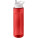 H2O Active® Eco Vibe 850 ml Sportflasche mit Ausgussdeckel - 21048609 - variant PF 21048609