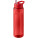 H2O Active® Eco Vibe 850 ml Sportflasche mit Ausgussdeckel - 21048610 - variant PF 21048610