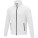 Zelus Fleecejacke für Herren - 3947401 - variant PF 39474010