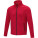 Zelus Fleecejacke für Herren - 3947421 - variant PF 39474210