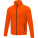 Zelus Fleecejacke für Herren - 3947431 - variant PF 39474310
