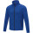 Zelus Fleecejacke für Herren - 3947452 - variant PF 39474520