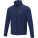 Zelus Fleecejacke für Herren - 3947455 - variant PF 39474551