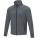 Zelus Fleecejacke für Herren - 3947482 - variant PF 39474820