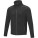 Zelus Fleecejacke für Herren - 3947490 - variant PF 39474900