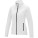 Zelus Fleecejacke für Damen - 3947501 - variant PF 39475010