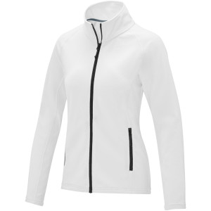 Zelus Fleecejacke für Damen - Reklamnepredmety