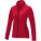 Zelus Fleecejacke für Damen - 3947521 - variant PF 39475210