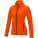 Zelus Fleecejacke für Damen - 3947531 - variant PF 39475310
