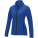 Zelus Fleecejacke für Damen - 3947552 - variant PF 39475520