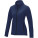 Zelus Fleecejacke für Damen - 3947555 - variant PF 39475550