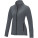 Zelus Fleecejacke für Damen - 3947582 - variant PF 39475820