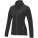 Zelus Fleecejacke für Damen - 3947590 - variant PF 39475900
