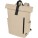 Byron 15,6" GRS RPET Roll-Top Rucksack 18 L - 12065907 - variant PF 12065907