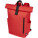 Byron 15,6" GRS RPET Roll-Top Rucksack 18 L - 12065921 - variant PF 12065921