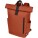 Byron 15,6" GRS RPET Roll-Top Rucksack 18 L - 12065932 - variant PF 12065932