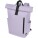 Byron 15,6" GRS RPET Roll-Top Rucksack 18 L - 12065935 - variant PF 12065935