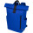 Byron 15,6" GRS RPET Roll-Top Rucksack 18 L - 12065953 - variant PF 12065953