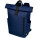 Byron 15,6" GRS RPET Roll-Top Rucksack 18 L - 12065955 - variant PF 12065955