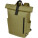 Byron 15,6" GRS RPET Roll-Top Rucksack 18 L - 12065960 - variant PF 12065960