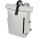 Byron 15,6" GRS RPET Roll-Top Rucksack 18 L - 12065980 - variant PF 12065980
