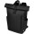 Byron 15,6" GRS RPET Roll-Top Rucksack 18 L - 12065990 - variant PF 12065990