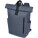 Byron 15,6" GRS RPET Roll-Top Rucksack 18 L - 12065991 - variant PF 12065991