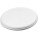 Orbit Frisbee aus recyceltem Kunststoff - 12702901 - variant PF 12702901