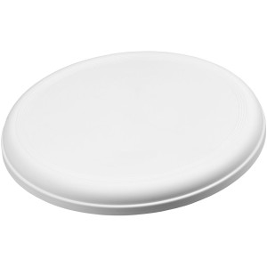 Orbit Frisbee aus recyceltem Kunststoff - Reklamnepredmety