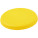 Orbit Frisbee aus recyceltem Kunststoff - 12702911 - variant PF 12702911