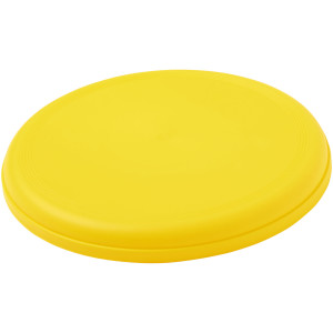 Orbit Frisbee aus recyceltem Kunststoff - Reklamnepredmety
