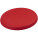 Orbit Frisbee aus recyceltem Kunststoff - 12702921 - variant PF 12702921