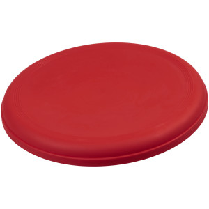 Orbit Frisbee aus recyceltem Kunststoff - Reklamnepredmety