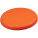 Orbit Frisbee aus recyceltem Kunststoff - 12702931 - variant PF 12702931