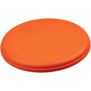Orbit Frisbee aus recyceltem Kunststoff - Reklamnepredmety