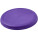 Orbit Frisbee aus recyceltem Kunststoff - 12702937 - variant PF 12702937