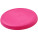 Orbit Frisbee aus recyceltem Kunststoff - 12702941 - variant PF 12702941