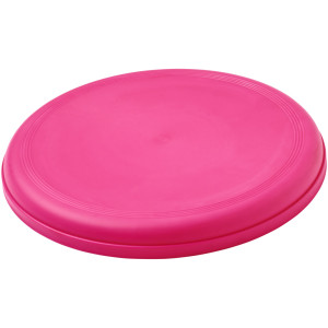 Orbit Frisbee aus recyceltem Kunststoff - Reklamnepredmety