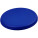 Orbit Frisbee aus recyceltem Kunststoff - 12702952 - variant PF 12702952