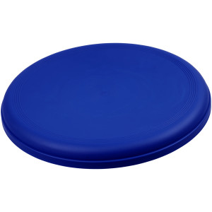 Orbit Frisbee aus recyceltem Kunststoff - Reklamnepredmety